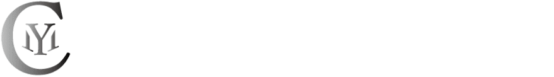 M・Y・C株式会社